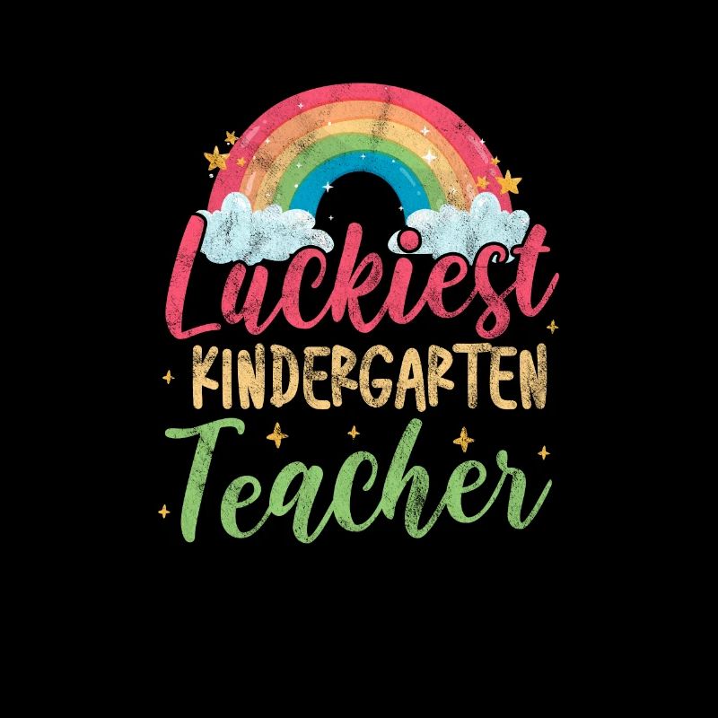 Kindergarten