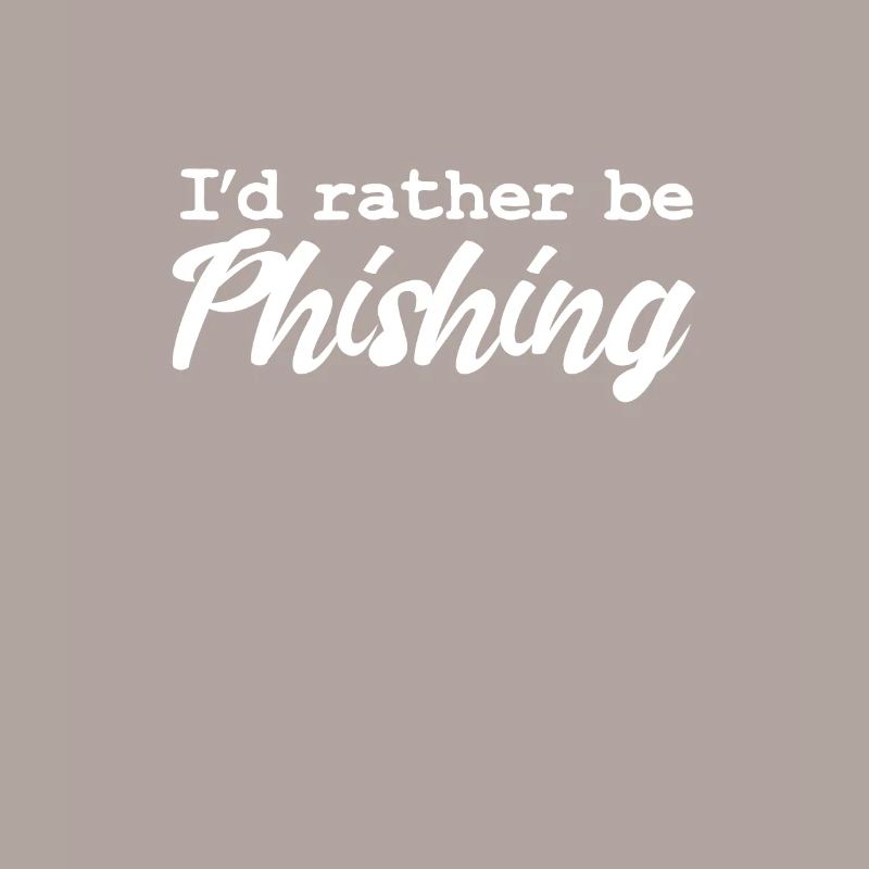 Hacker Coder Computer Hacking Cadeau