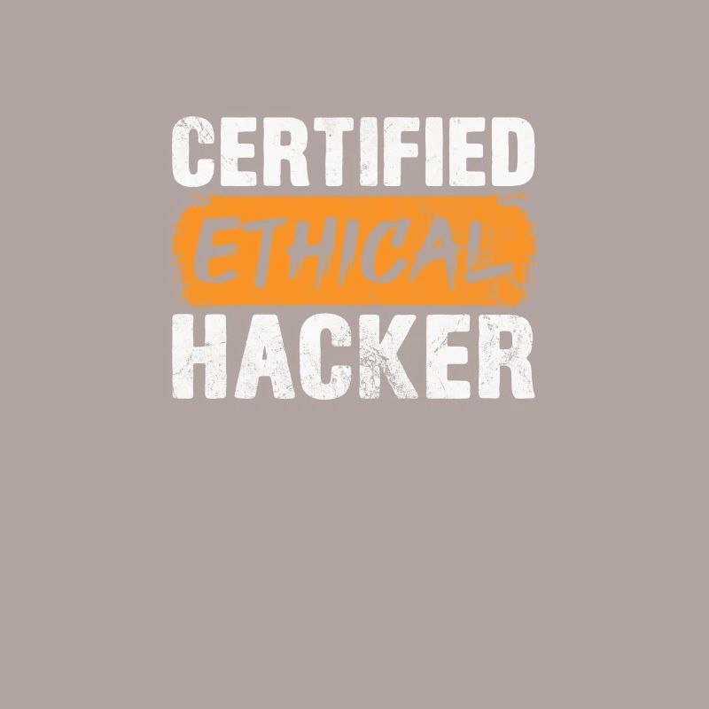 Hacker