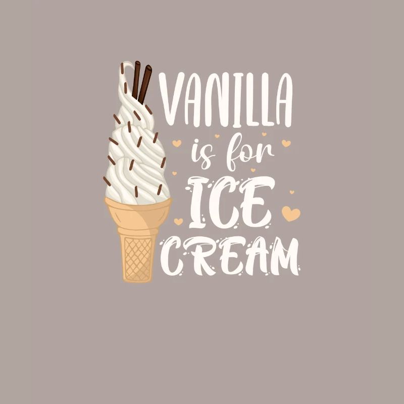 Eiscreme Eis Eiskrem Ice Cream Sommer Geschenk