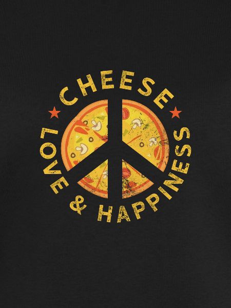 Fromage