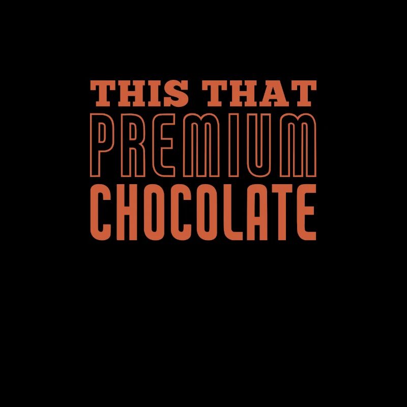 Chocolate Chocolate Food Cocoa Gift