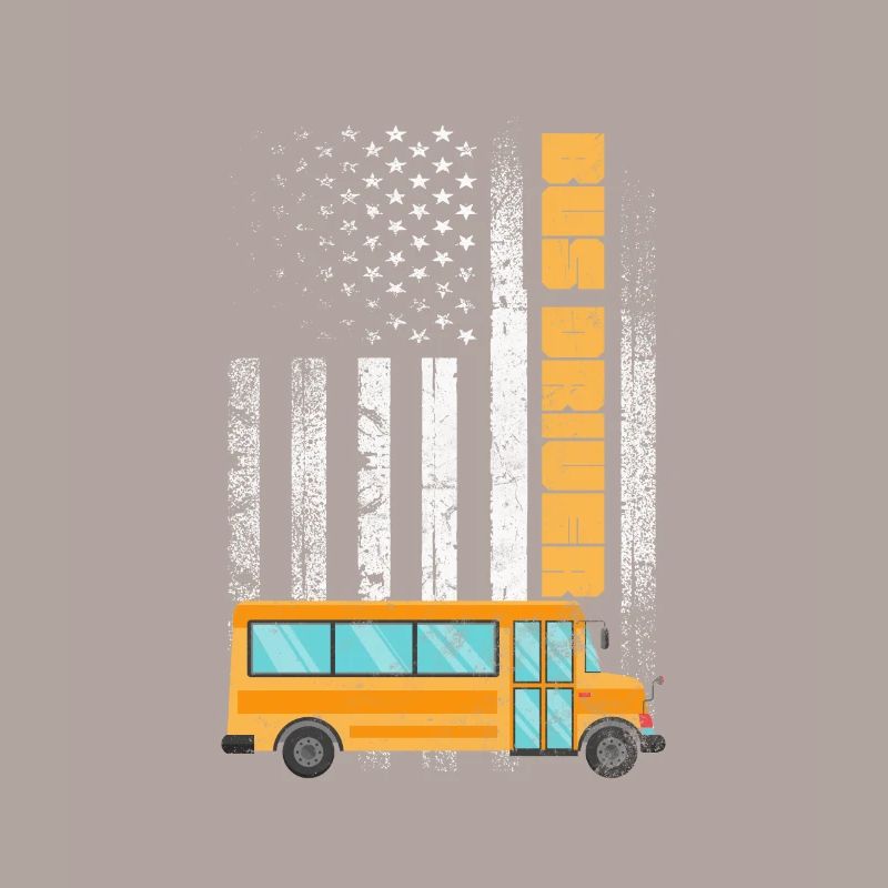 Busfahrer