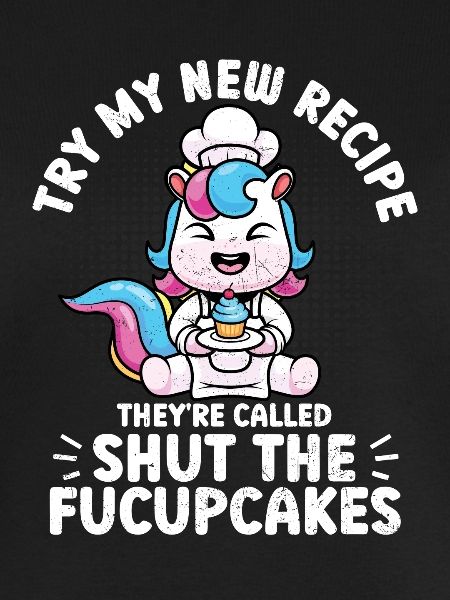 Cupcake