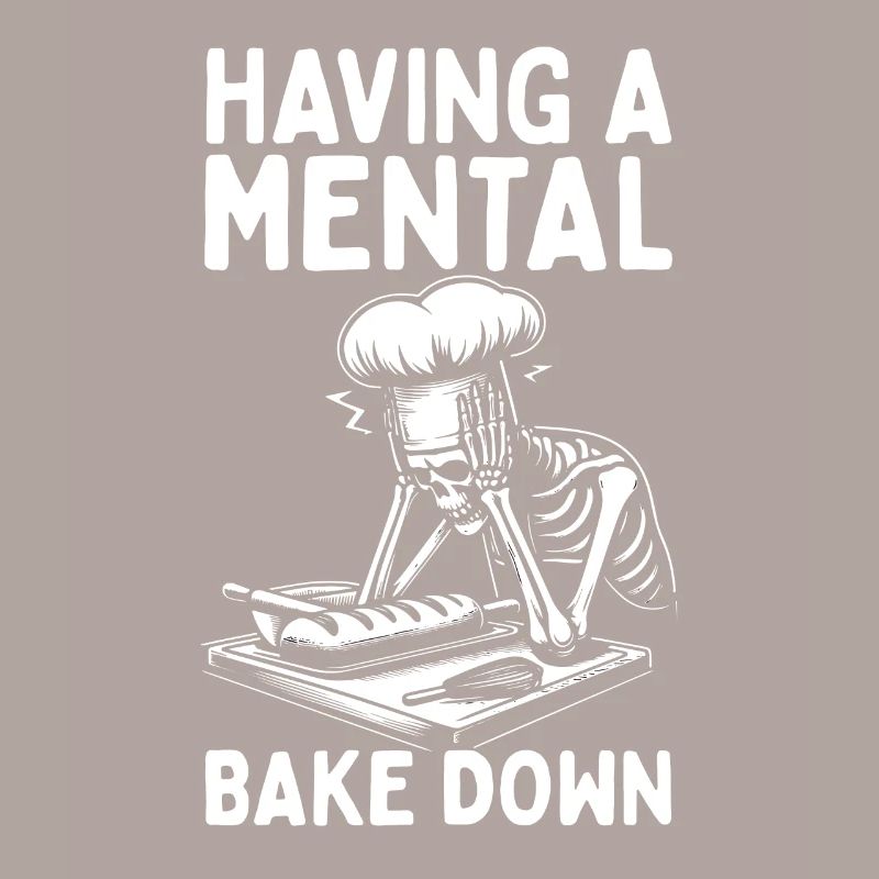 Baker Bakery Bakery Baking Gift