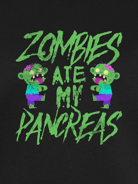 Zombi