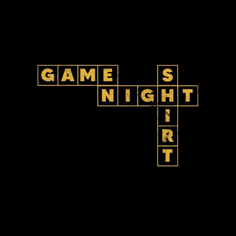 Jeu