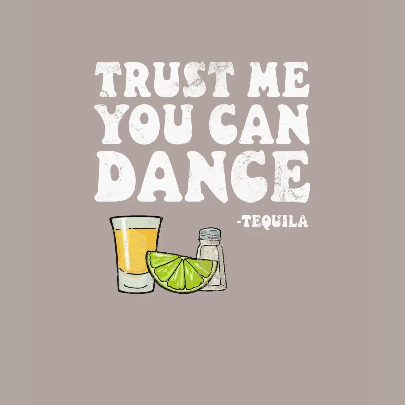 Tequila