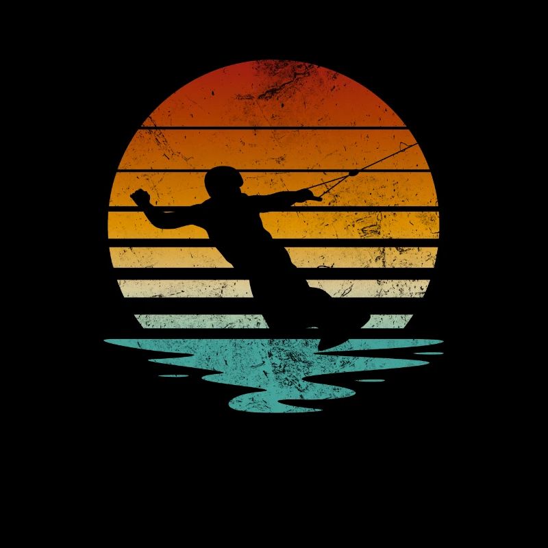 Wakeboard
