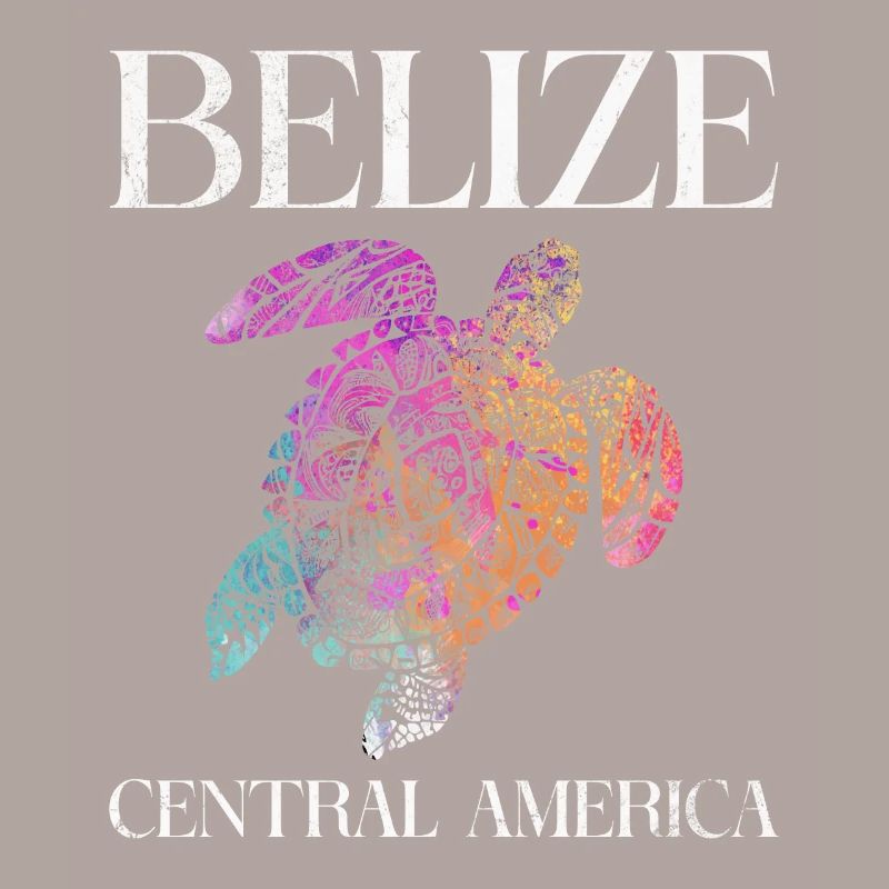 Belize