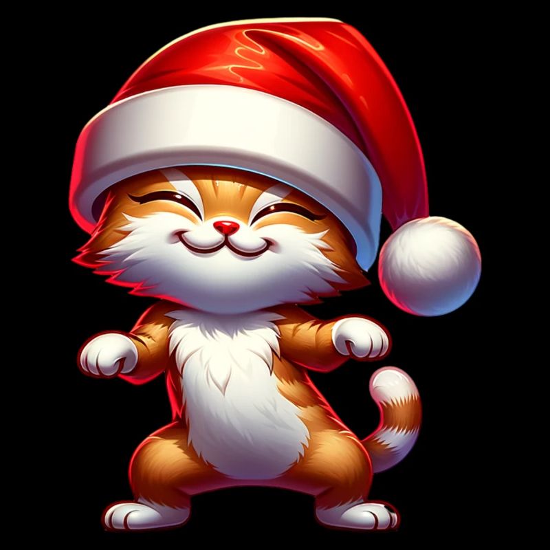 Weihnachten