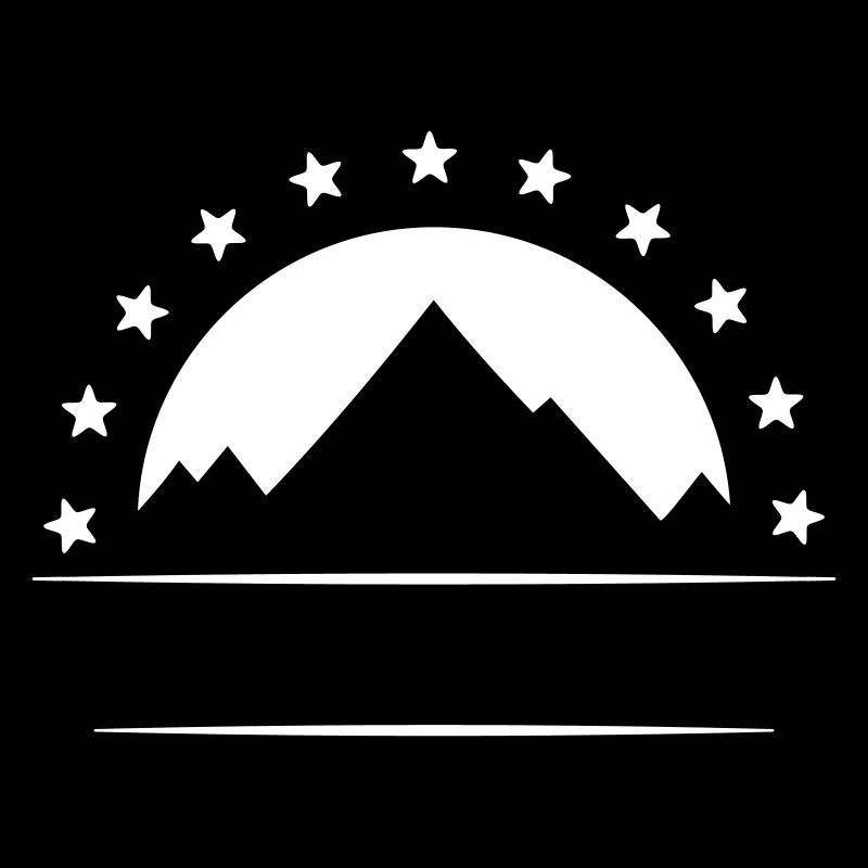 Berge