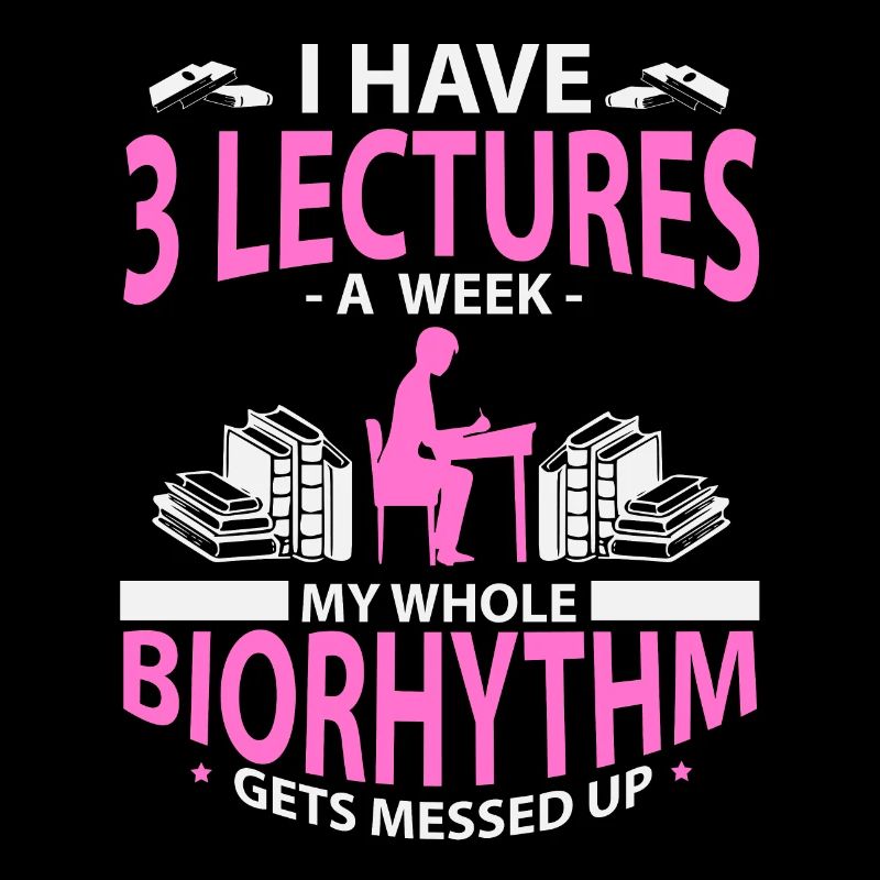 Lectures