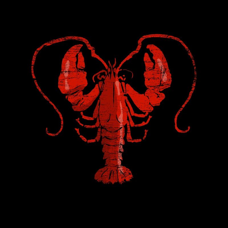 homard