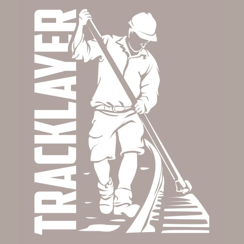 track layers