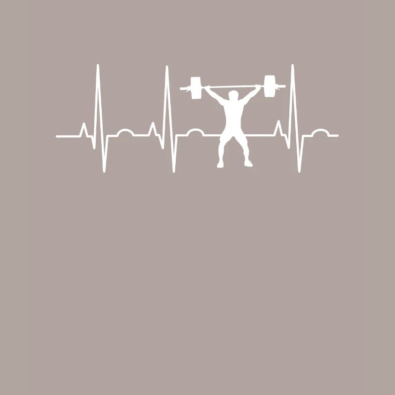 strength training