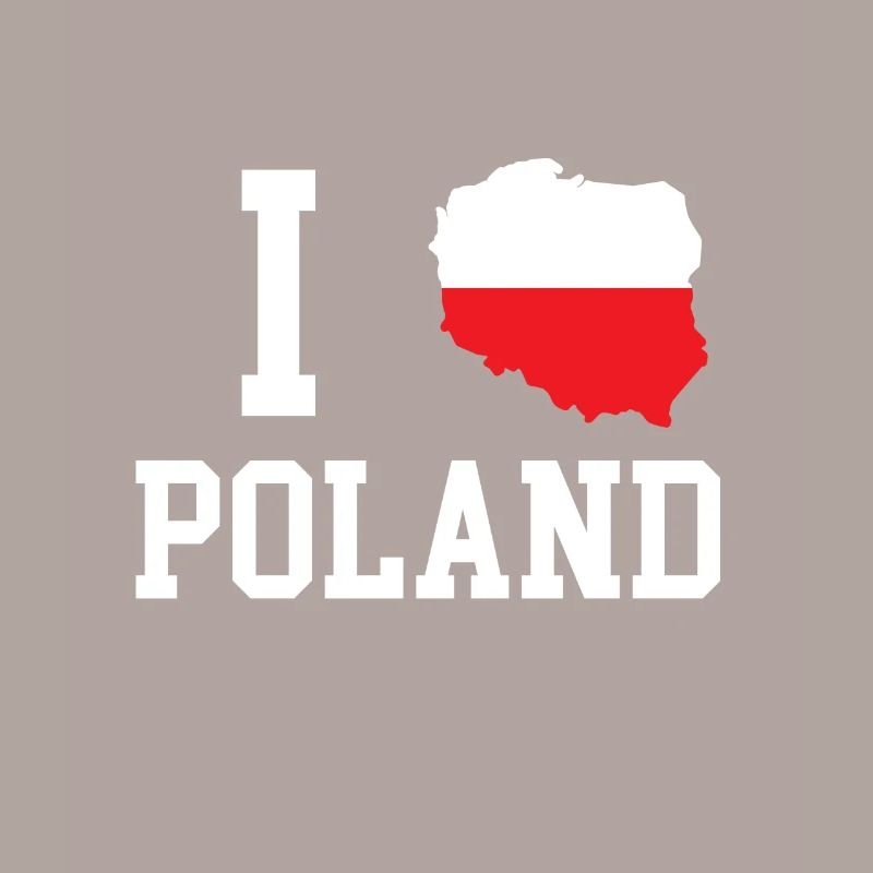 Pologne