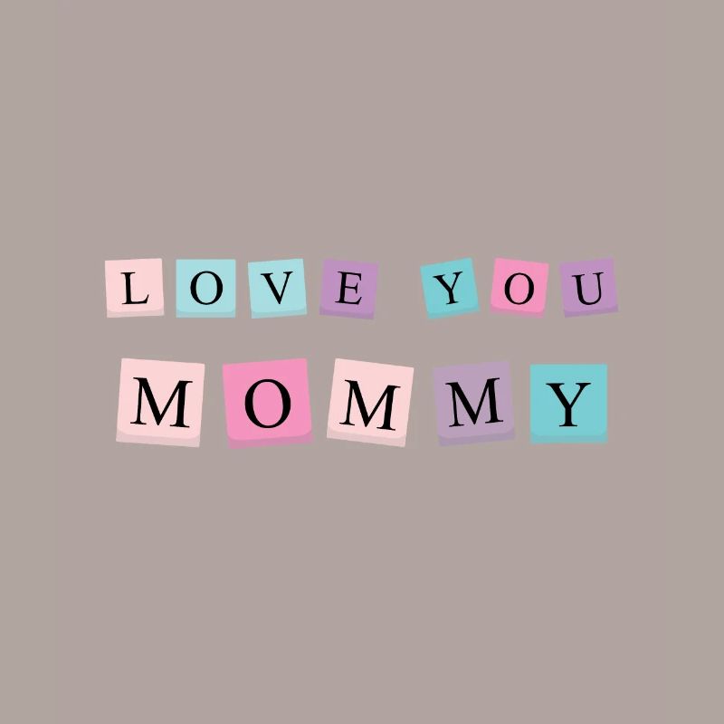 Muttertagsgeschenk | muttertag spruch | muttertag