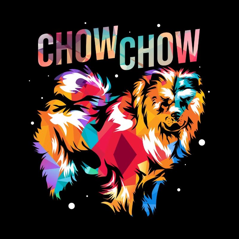 Chow Chow
