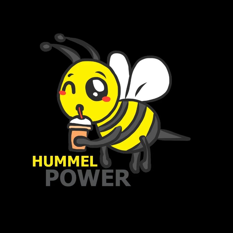 HUMMEL