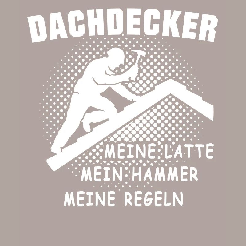 Dachdecker