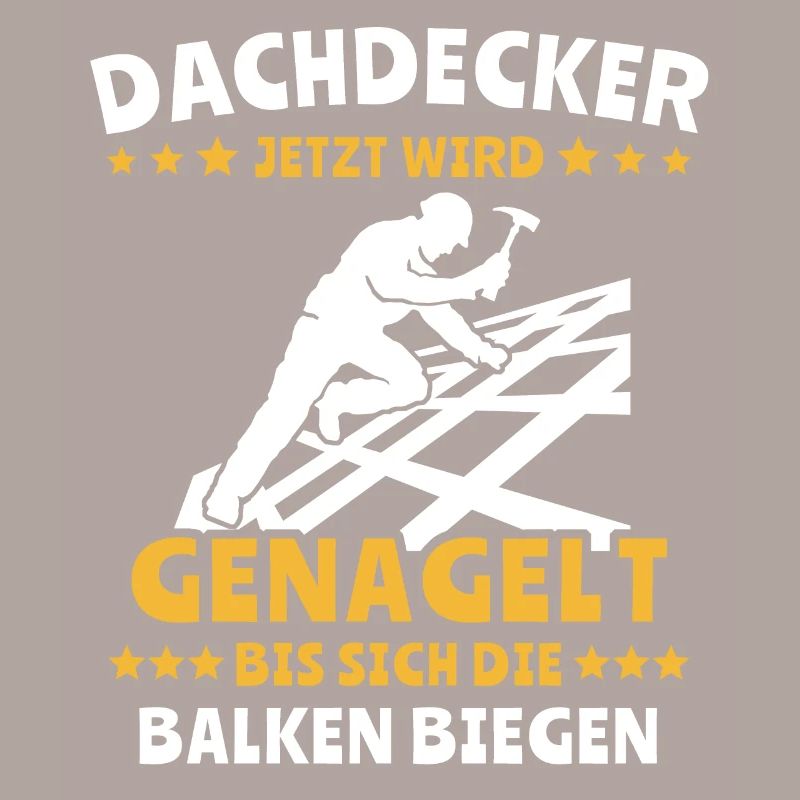 Dachdecker Dachspengler Dachdecken Dachklempner