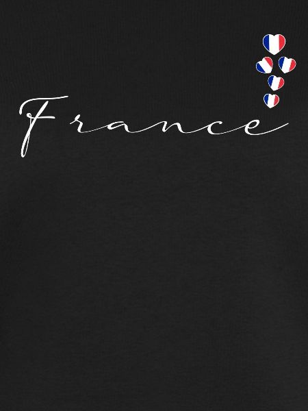 France