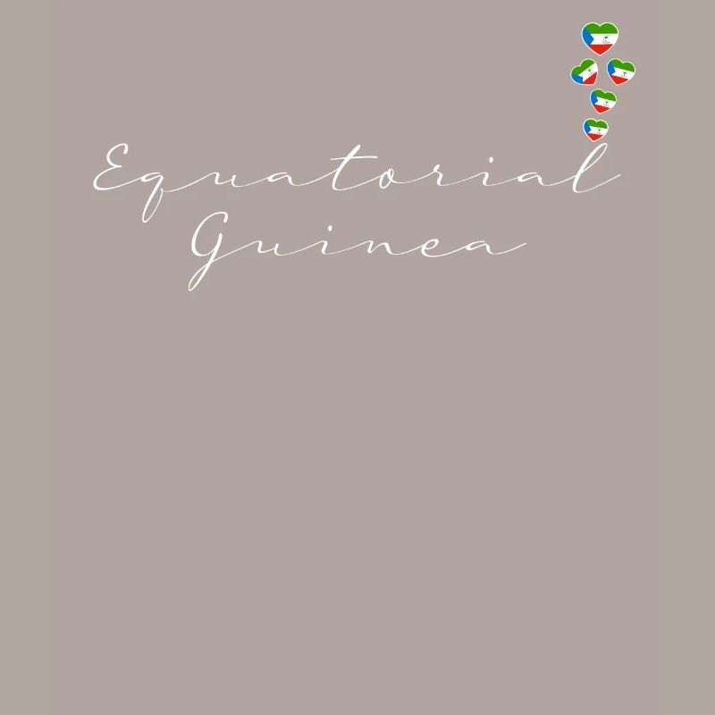 Guinée équatoriale