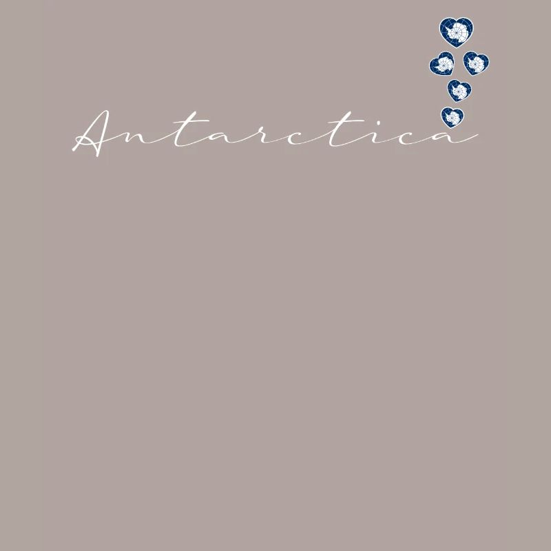 Antarktis