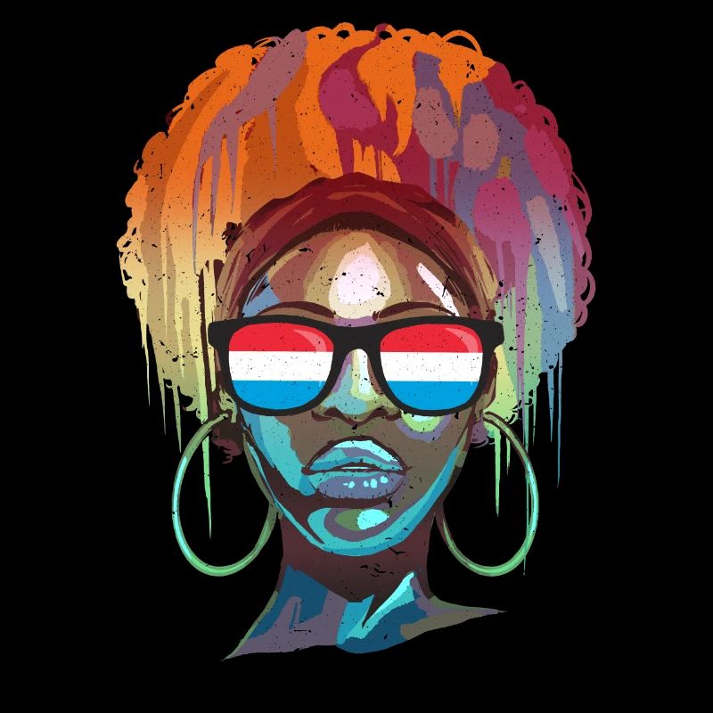 Luxemburg