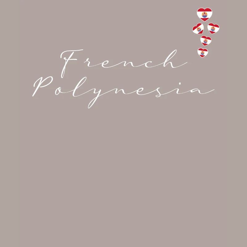 French Polynesia