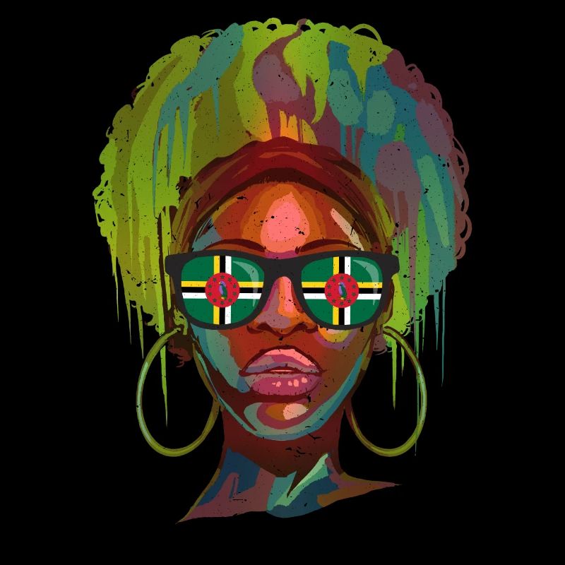 Dominica