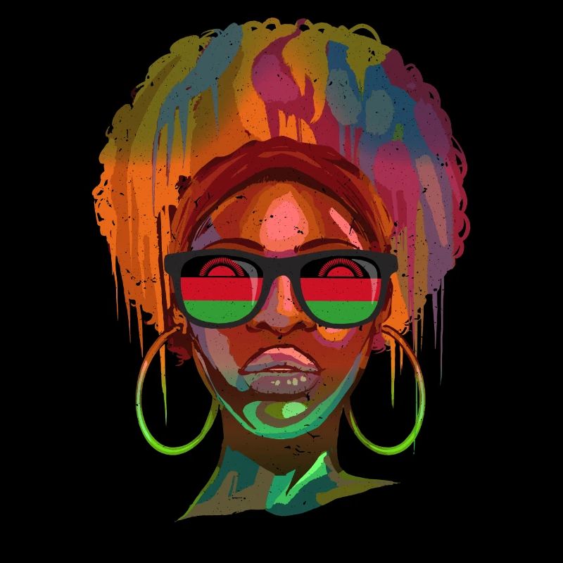 Malawi
