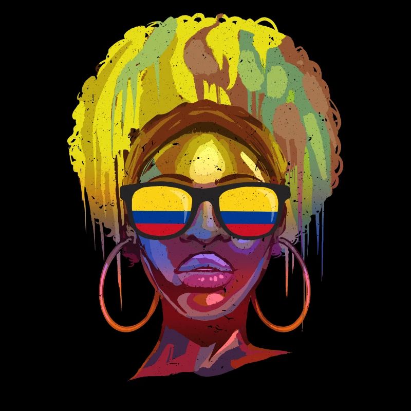 Colombie