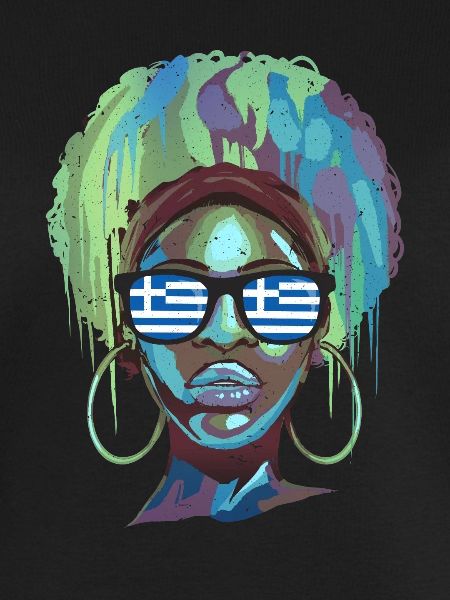 Grèce