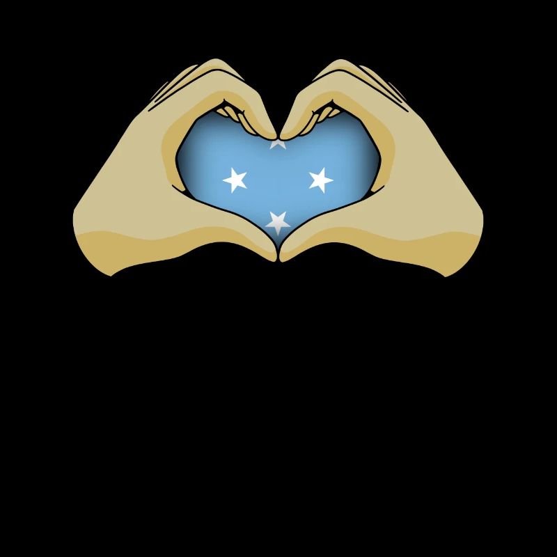 Micronesia