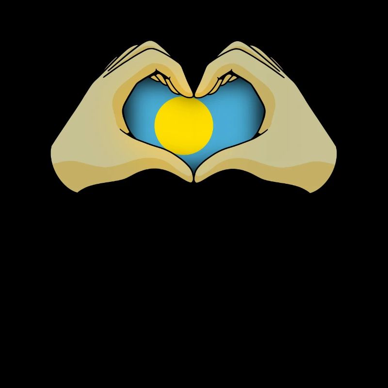 Palau