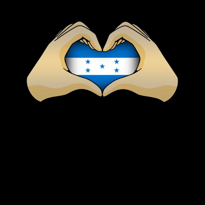 Honduras