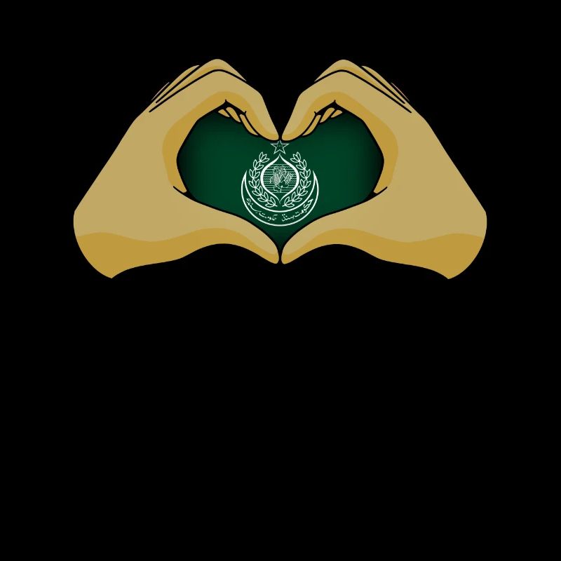 Sindh