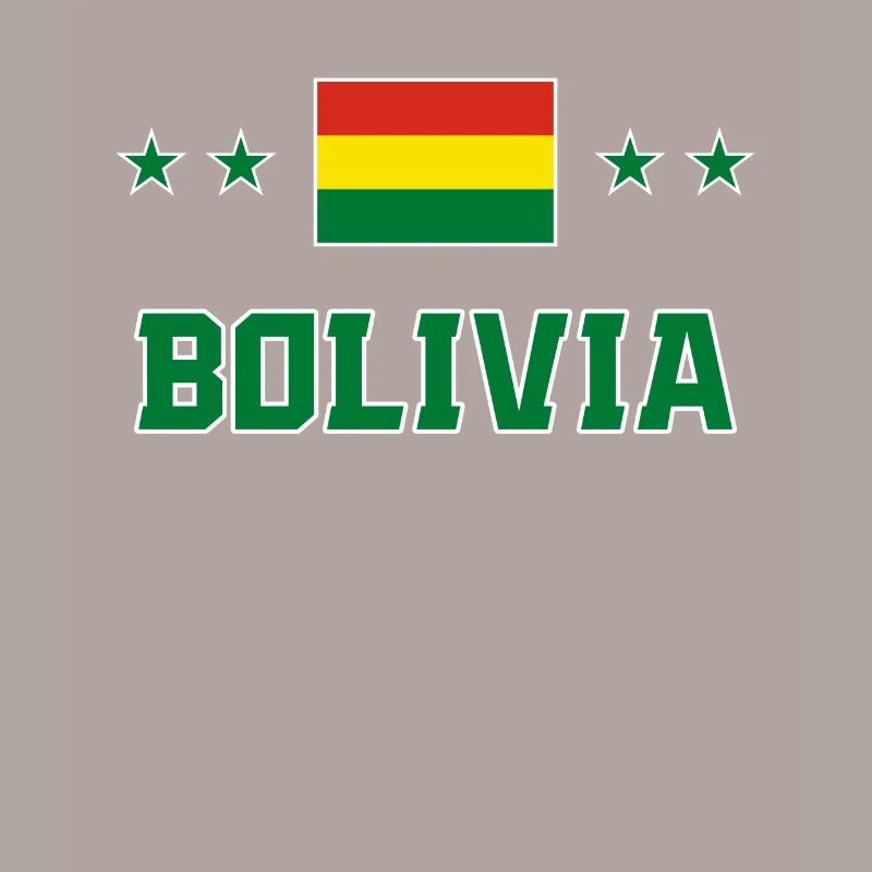Bolivia