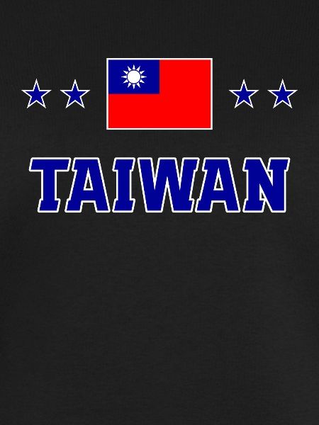 Taïwan