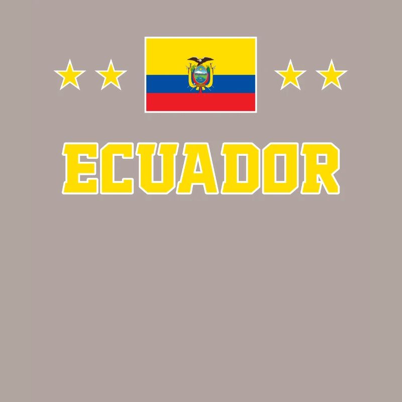 Ecuador