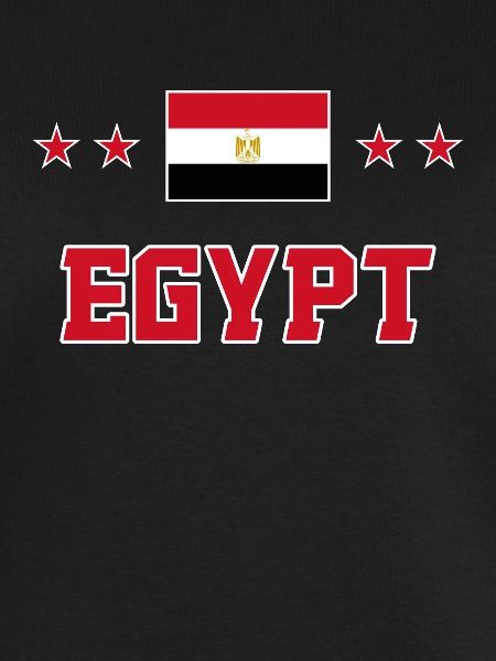 Ägypten