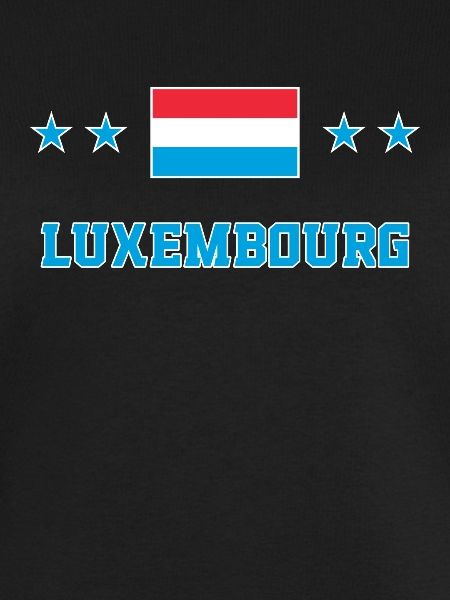 Luxemburg