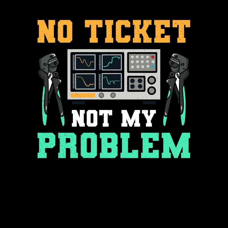 Netzwerkadministrator Systemadministrator Netzwerk