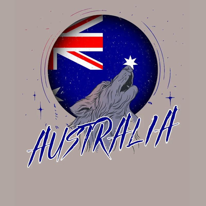Australien