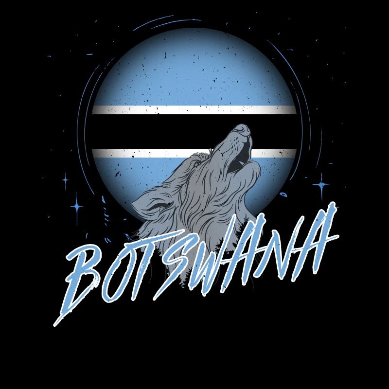 Botswana