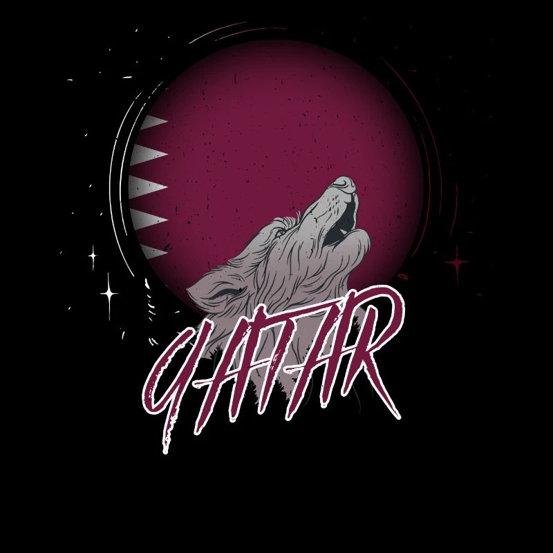 Qatar