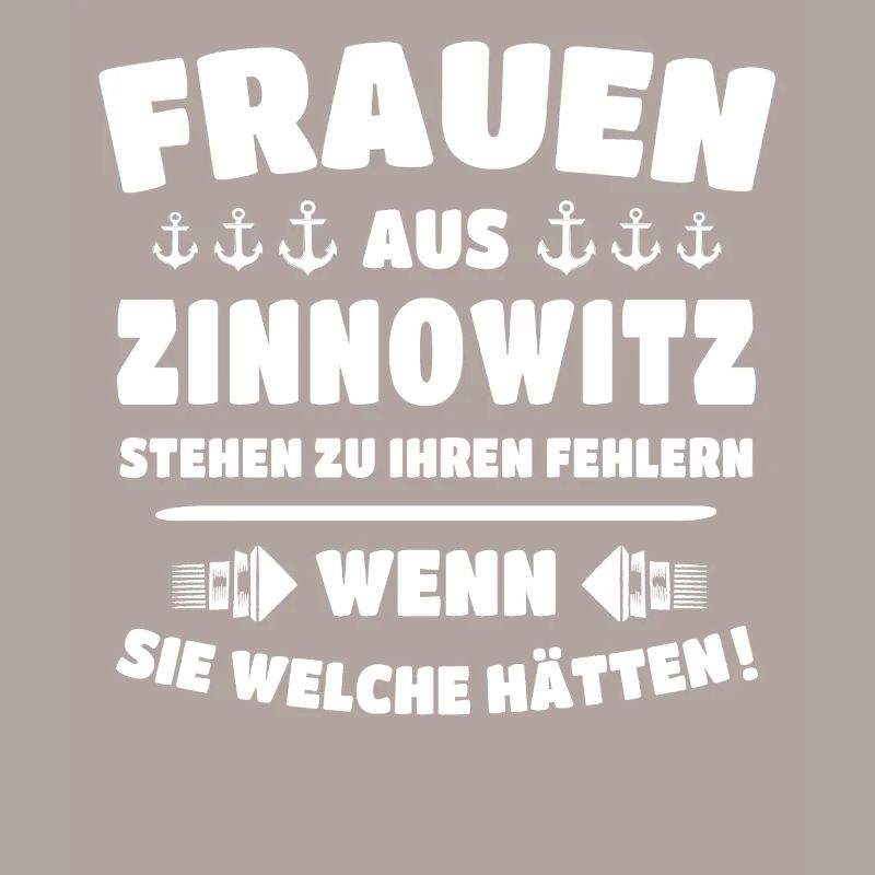Zinnowitz