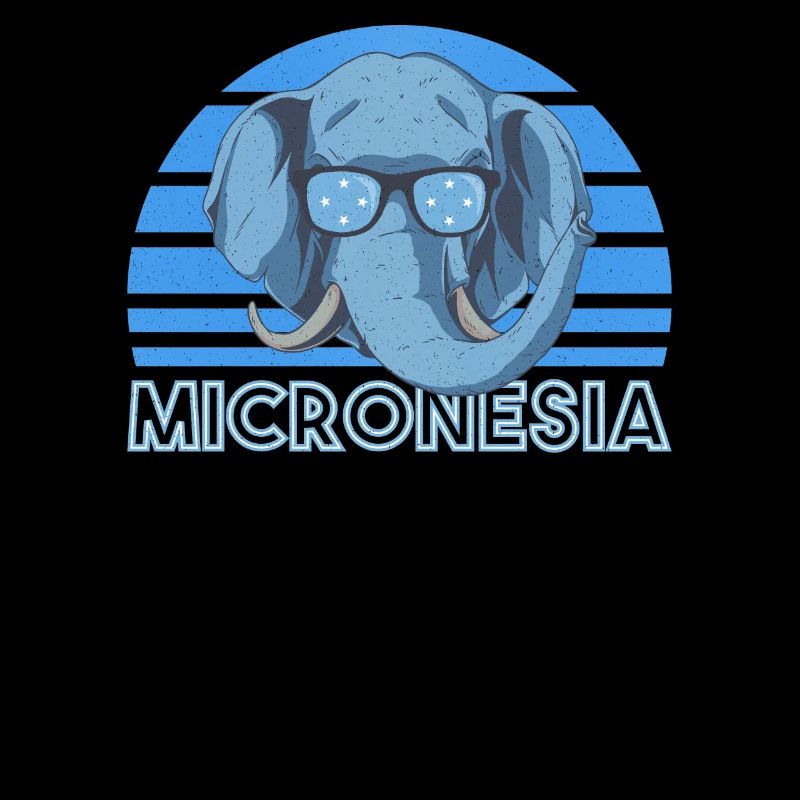 Micronésie